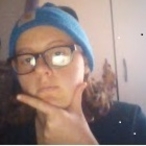 Elenor - Alexain - Mayenne | Speed Dating