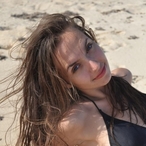 Genie - Assat - Pyrénées-Atlantiques | Speed Dating