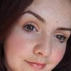 Daly - Auzances - Creuse | Speed Dating