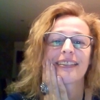 Zubeyde - Arnos - Pyrénées-Atlantiques | Speed Dating