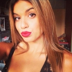 Maira - Auvers-sous-Montfaucon - Sarthe | Speed Dating