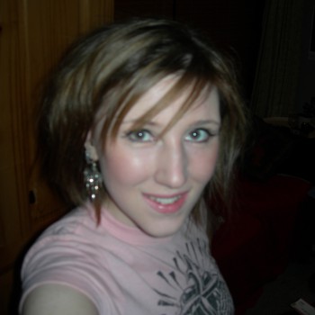 Magdaleina - Algolsheim - Haut-Rhin | Speed Dating