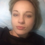 Greta - Auxey-Duresses - Côte-d'Or | Speed Dating