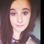 Nour-imene - Arnac-la-Poste - Haute-Vienne | Speed Dating