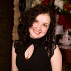 Nisa-nur - Ardin - Deux-Sèvres | Speed Dating