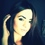 Mely - Any-Martin-Rieux - Aisne | Speed Dating