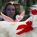 Mayssen - Andon - Alpes-Maritimes | Speed Dating