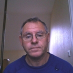 Isalyne - Authon-la-Plaine - Essonne | Speed Dating