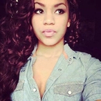 Améthyste - Ansauville - Meurthe-et-Moselle | Speed Dating