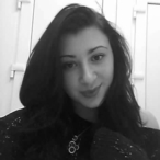 Cathline - Arquèves - Somme | Speed Dating