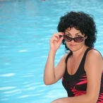 Egle - Assainvillers - Somme | Speed Dating