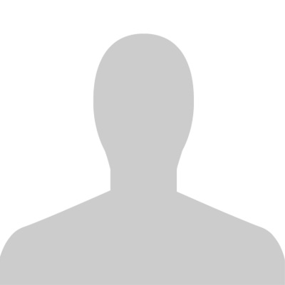 Meen - Allenay - Somme | Speed Dating