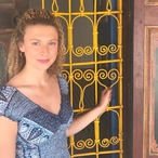 Modeste - Arrènes - Creuse | Speed Dating