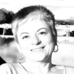 Marie-mathilde - Bailleul - Nord | Speed Dating