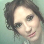 Tissam - Alizay - Eure | Speed Dating