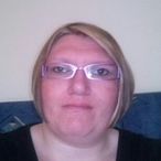 Cybellia - Assignan - Hérault | Speed Dating