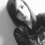 Neissa - Arbigny - Ain | Speed Dating