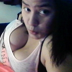 Hayat - Ames - Pas-de-Calais | Speed Dating