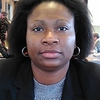 Estela - Arcens - Ardèche | Speed Dating