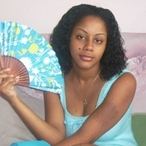 Nadyne - Allaines - Somme | Speed Dating