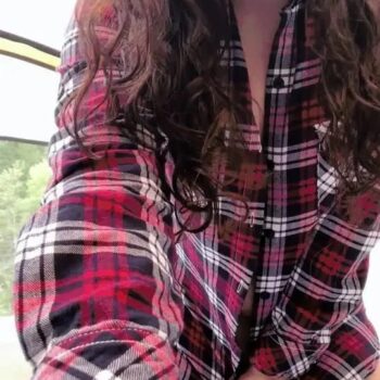 Naget - Allaines - Somme | Speed Dating