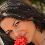 Joaquina - Athée - Côte-d'Or | Speed Dating