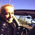 Eurydice - Angé - Loir-et-Cher | Speed Dating