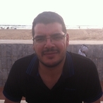 Marie-corinne - Aubigny-lès-Sombernon - Côte-d'Or | Speed Dating