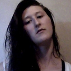 Marilys - Any-Martin-Rieux - Aisne | Speed Dating