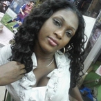 Colinne - Aubignan - Vaucluse | Speed Dating