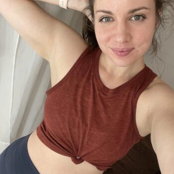 Fleurida - Ban-de-Laveline - Vosges | Speed Dating