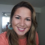 Heliere - Arquèves - Somme | Speed Dating