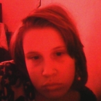 Layan - Amayé-sur-Seulles - Calvados | Speed Dating