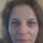 Casimire - Altillac - Corrèze | Speed Dating