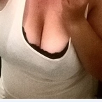 Adeline - Aulnay-l'Aître - Marne | Speed Dating