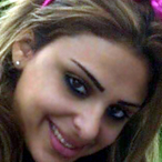 Florette - Bareilles - Hautes-Pyrénées | Speed Dating