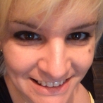 Franca - Bareilles - Hautes-Pyrénées | Speed Dating