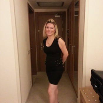 Wallis - Bagnac-sur-Célé - Lot | Speed Dating