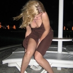 Chaimae - Ardon - Jura | Speed Dating