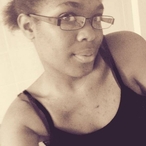 Tania - Ambon - Morbihan | Speed Dating