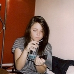 Coralise - Arvert - Charente-Maritime | Speed Dating