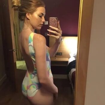 Fédora - Bailleul-aux-Cornailles - Pas-de-Calais | Speed Dating