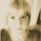 Celena - Apatou - Guyane | Speed Dating