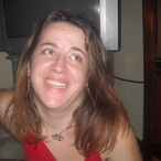 Dannie - Allogny - Cher | Speed Dating