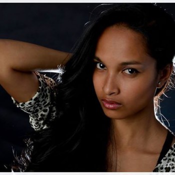 Matilde - Ambrief - Aisne | Speed Dating