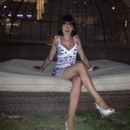 Klorane - Artigues - Ariège | Speed Dating