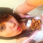 Beya - Amillis - Seine-et-Marne | Speed Dating