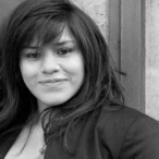 Djihad - Allemagne-en-Provence - Alpes-de-Haute-Provence | Speed Dating