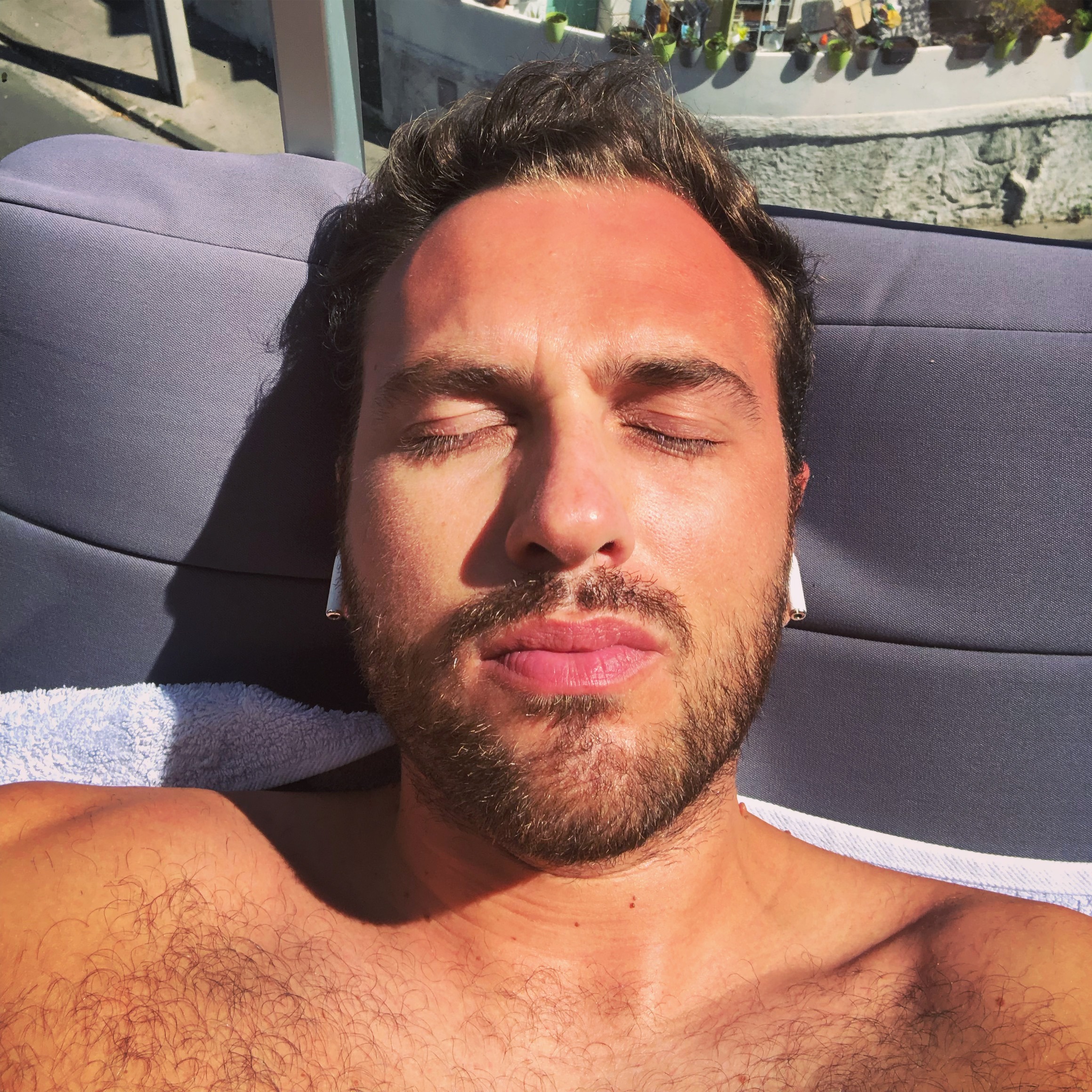 Evens - Auchy-lès-Hesdin - Pas-de-Calais | Speed Dating