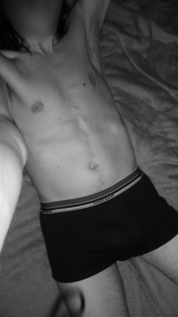 Erdi - Autreppes - Aisne | Speed Dating